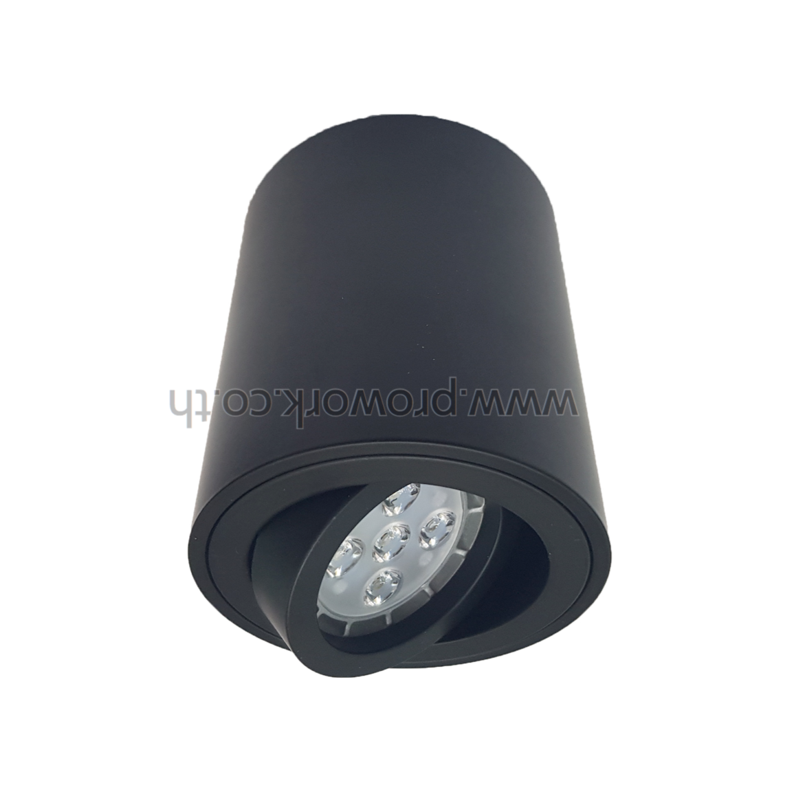 Downlight HL54