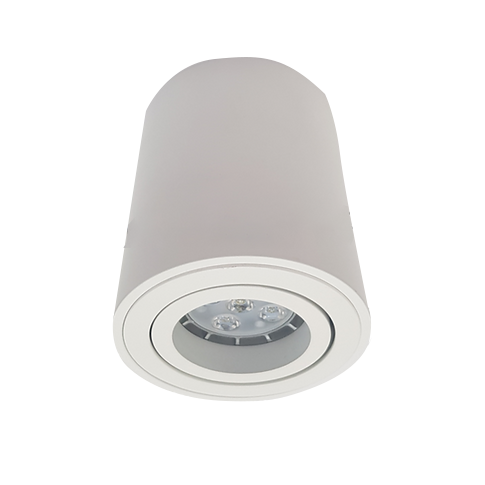 Downlight HL56