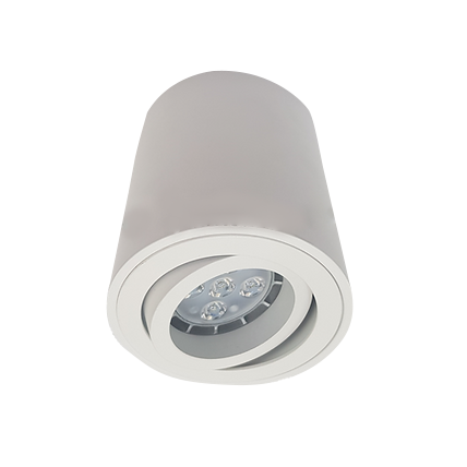 Downlight HL56