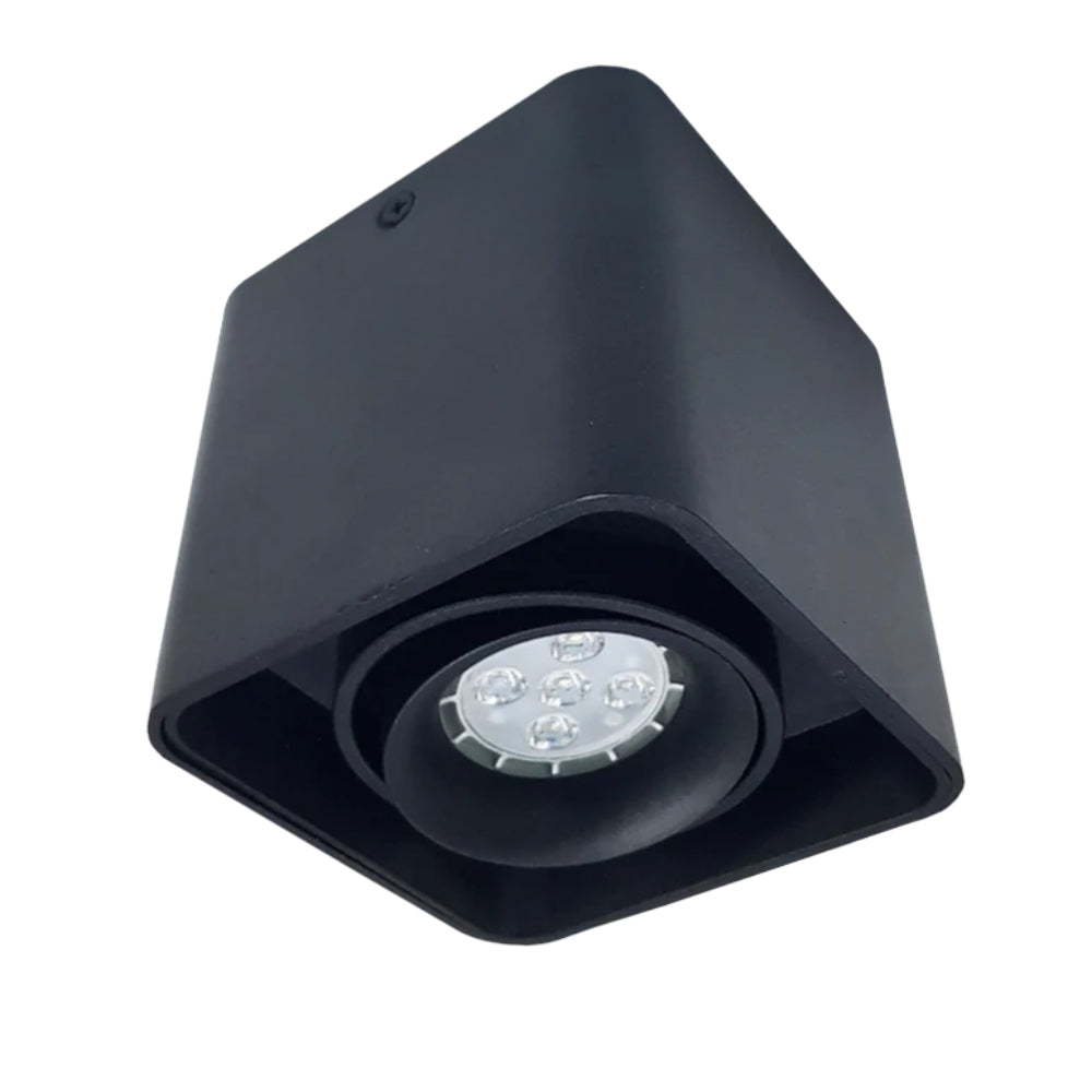 Downlight HL62