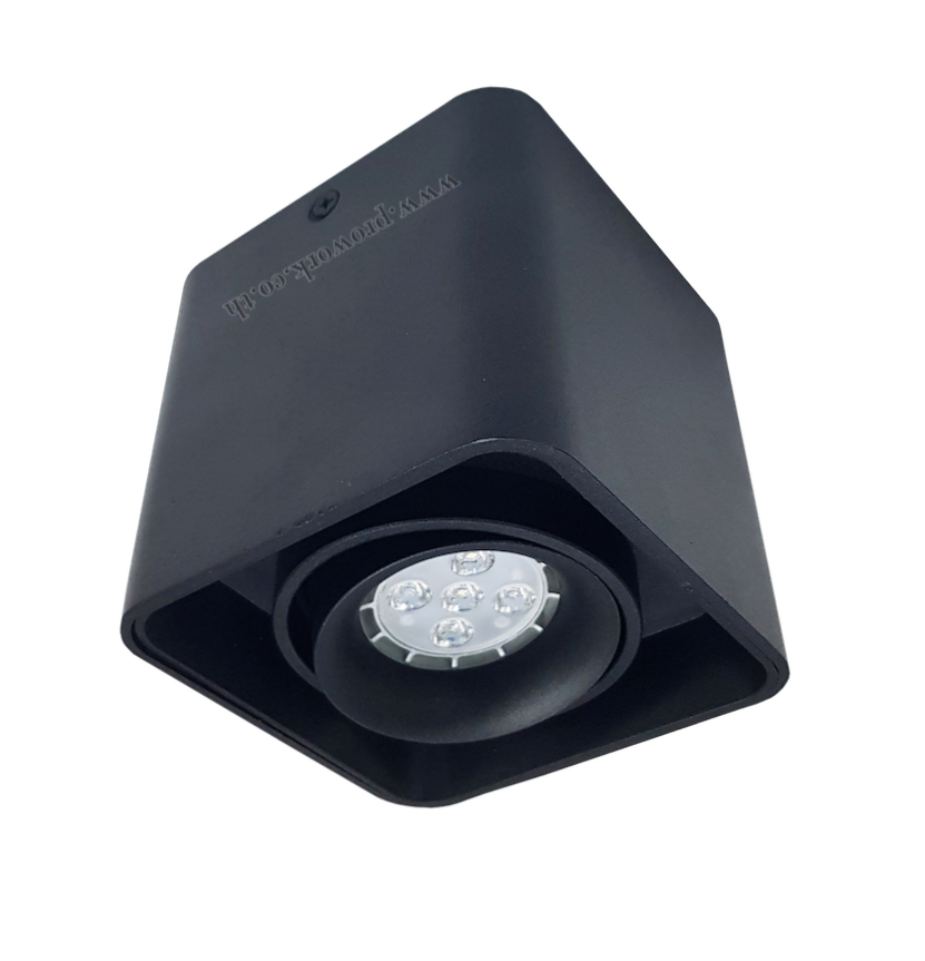 Downlight HL62