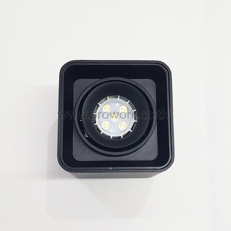 Downlight HL62