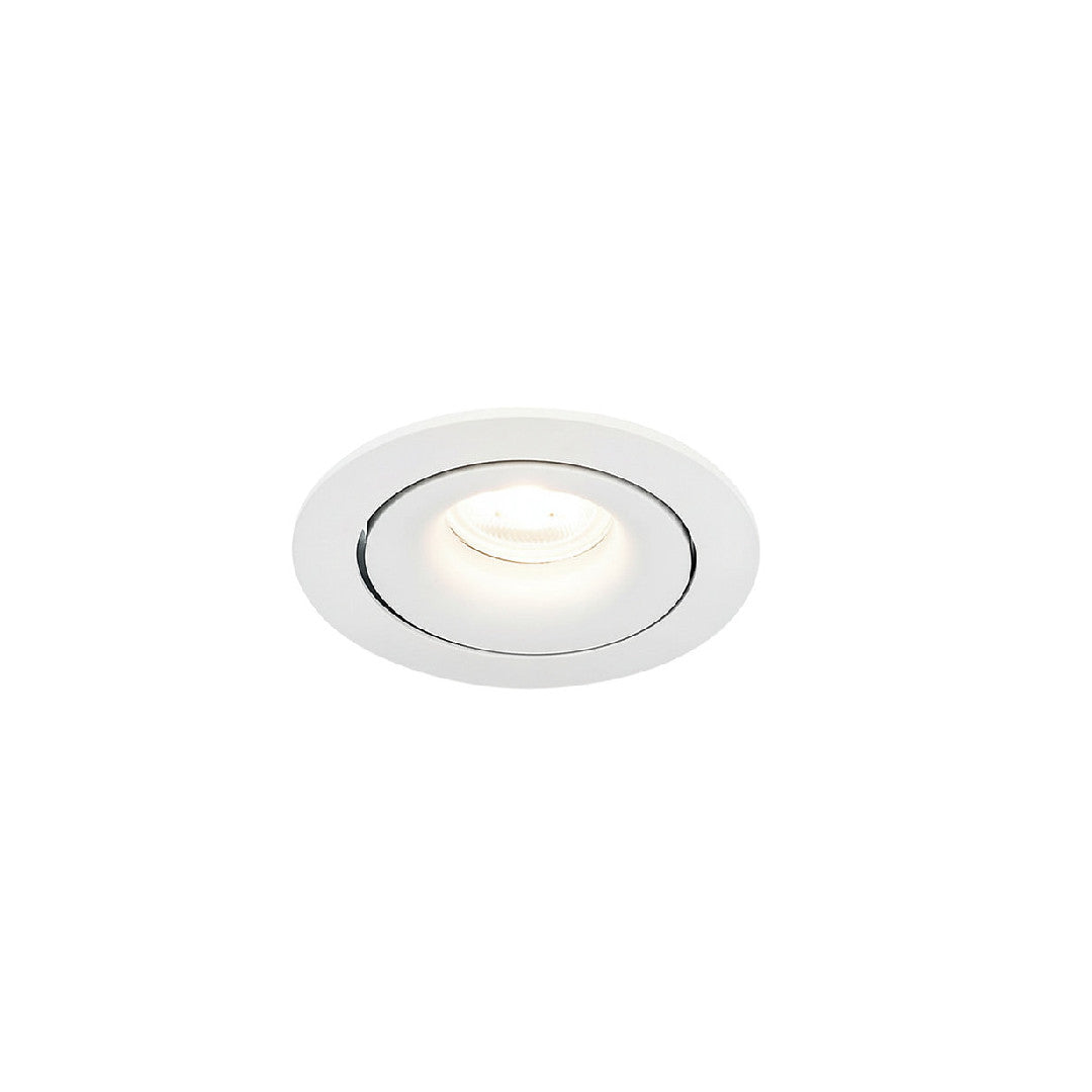 Downlight HL66