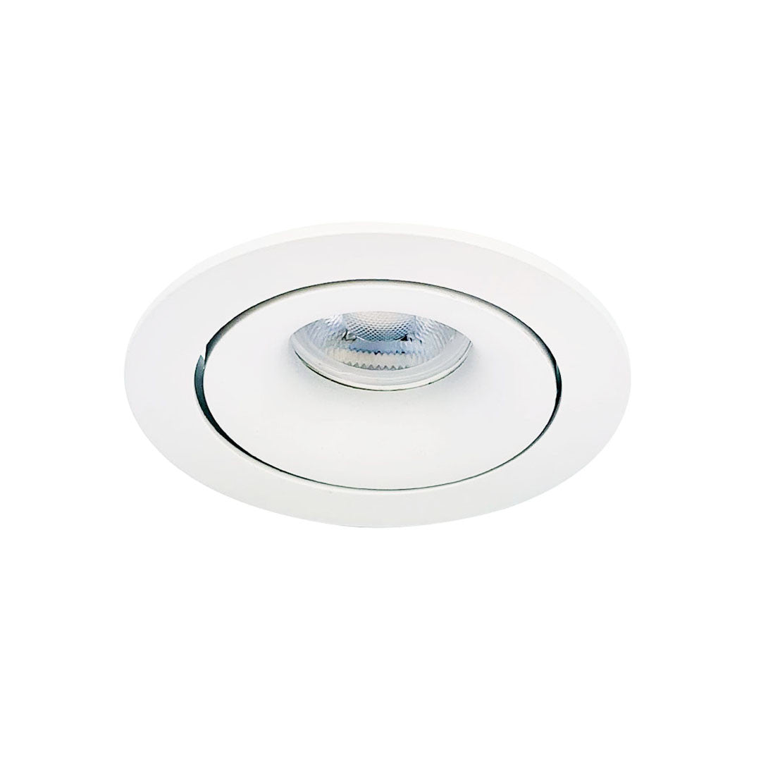 Downlight HL66