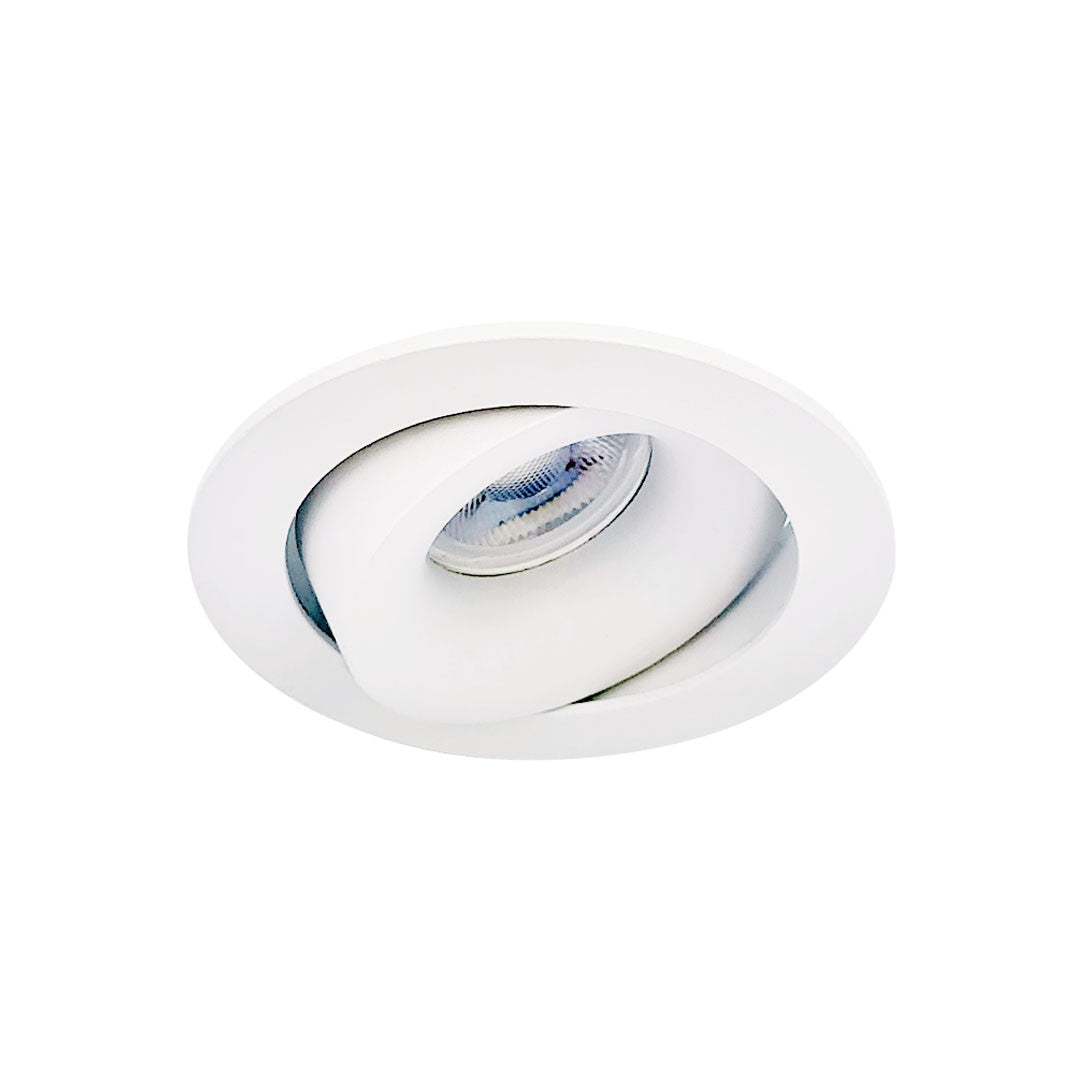 Downlight HL66