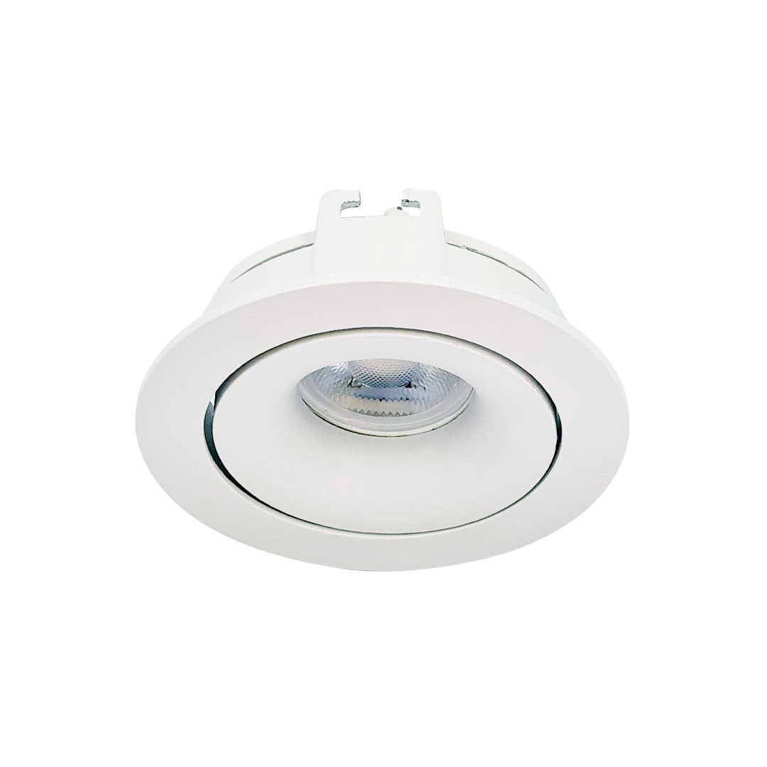 Downlight HL66