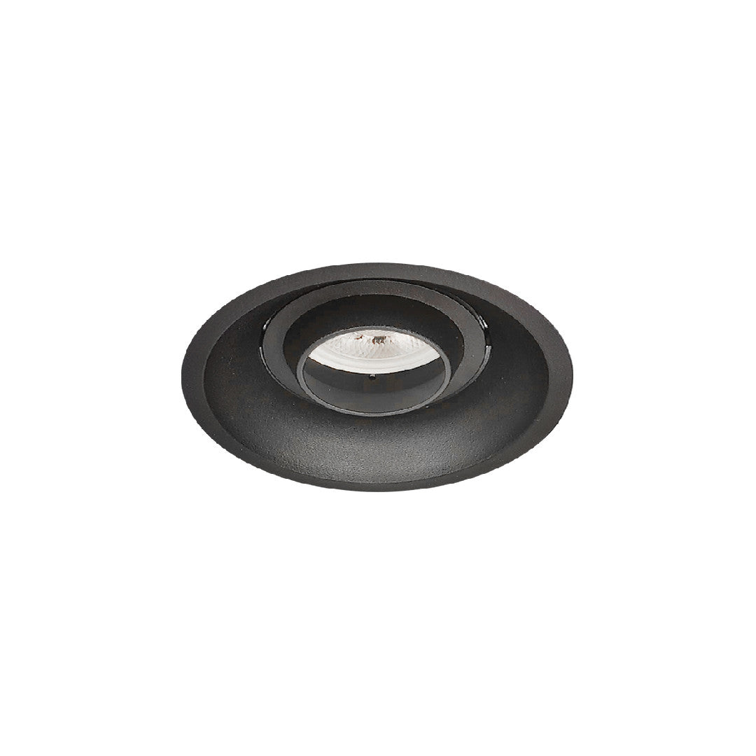 Downlight HL68