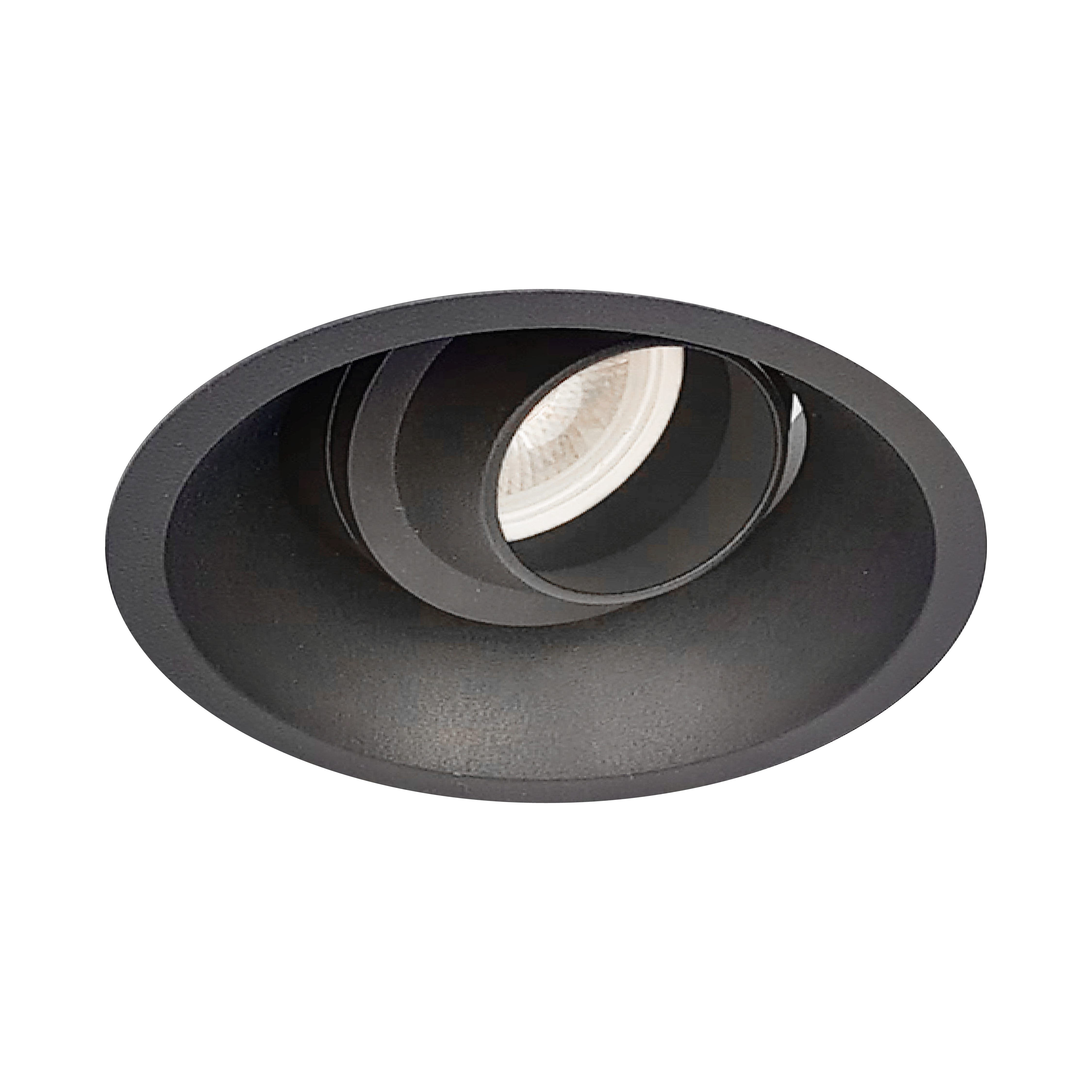 Downlight HL68