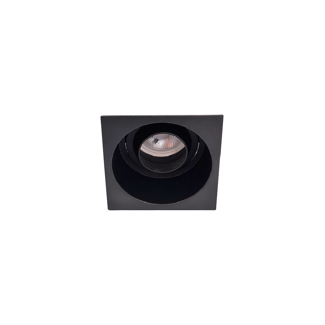 Downlight HL70