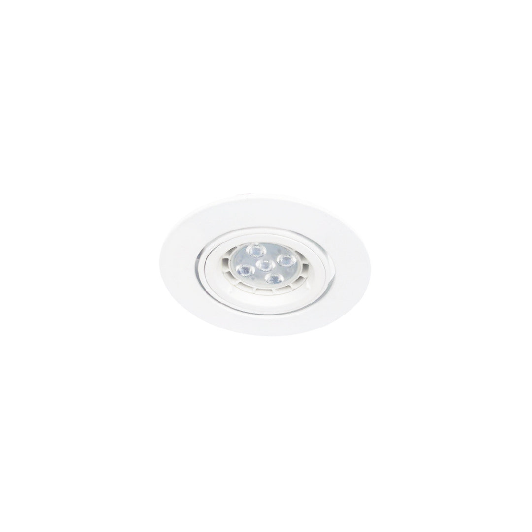 Downlight HL71