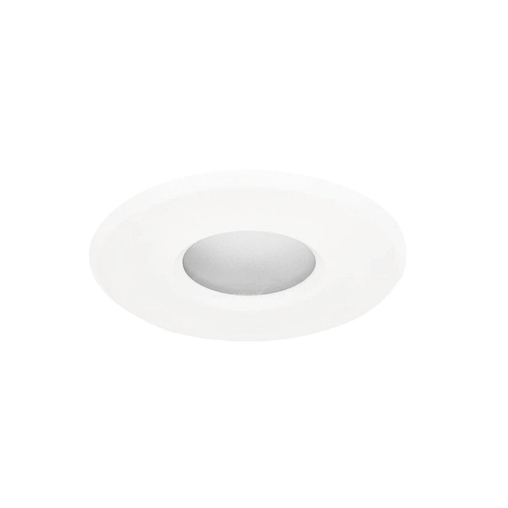 Downlight HL73