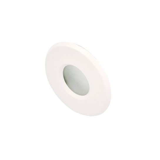 ดาวน์ไลท์ LED ฝังฝ้า Downlight HL73 ภาพที่ 3 | Lamp & Light โคมไฟตกแต่งบ้าน โคมไฟดาวน์ไลท์ โคมไฟเพดาน