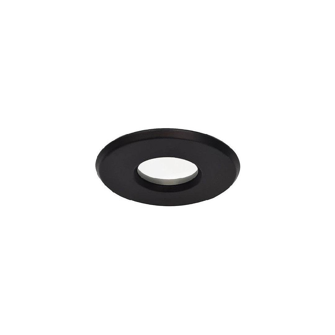 Downlight HL74