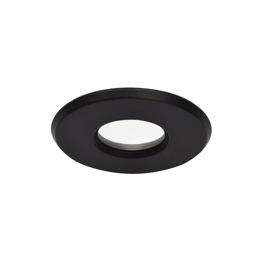 Downlight HL74