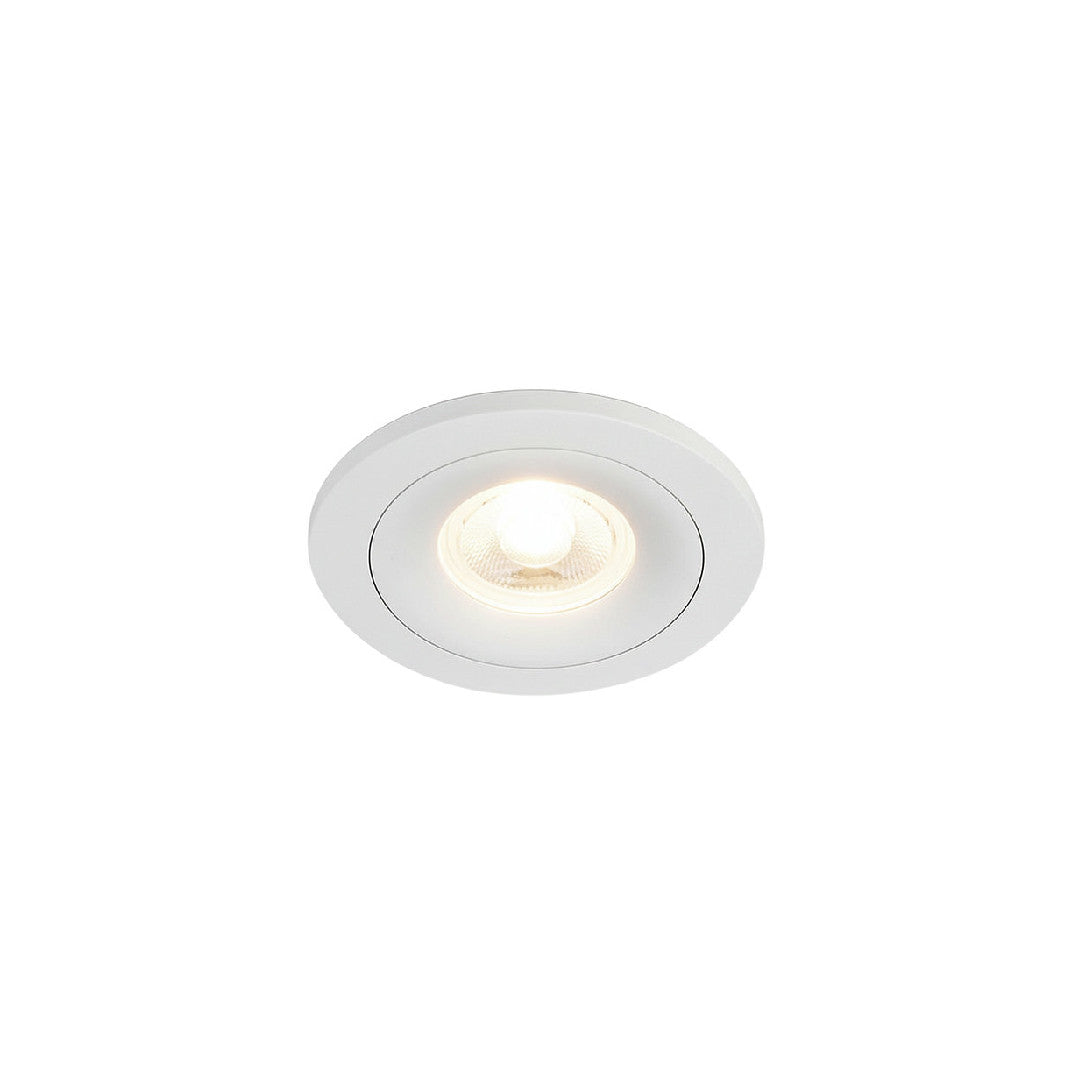 Downlight HL75