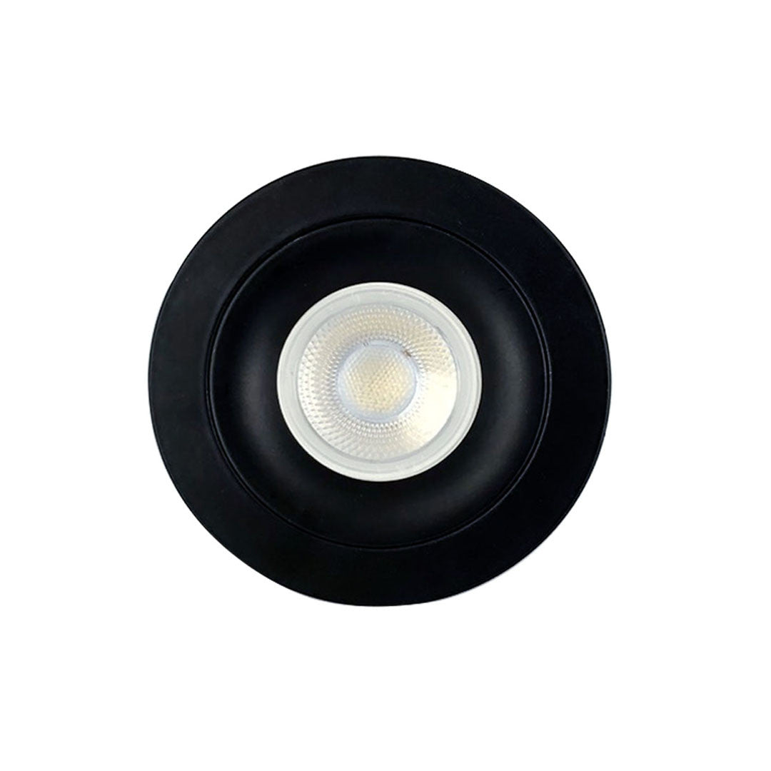 ดาวน์ไลท์ LED ฝังฝ้า Downlight HL76 ภาพที่ 3 | Lamp & Light โคมไฟตกแต่งบ้าน โคมไฟดาวน์ไลท์ โคมไฟเพดาน
