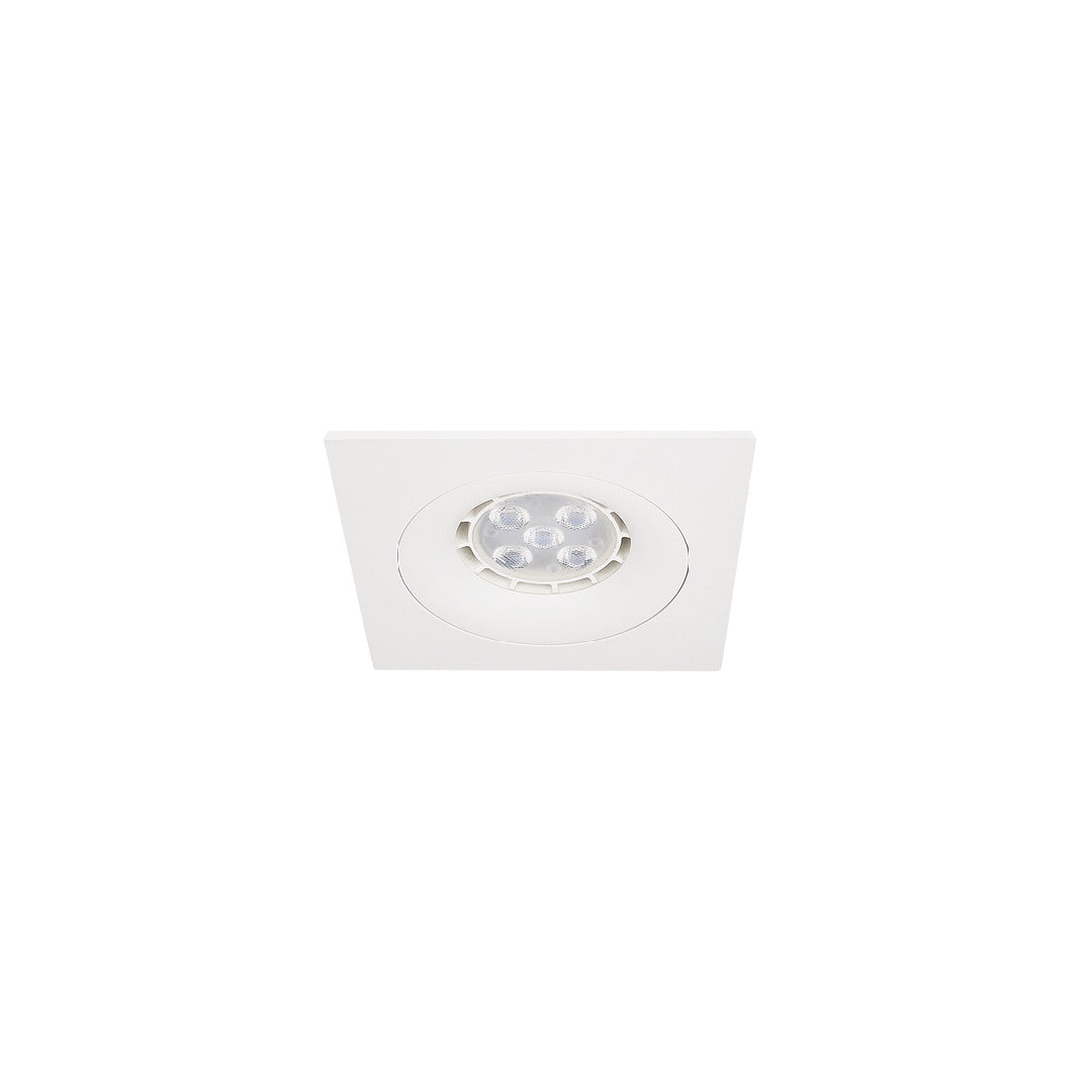 Downlight HL77