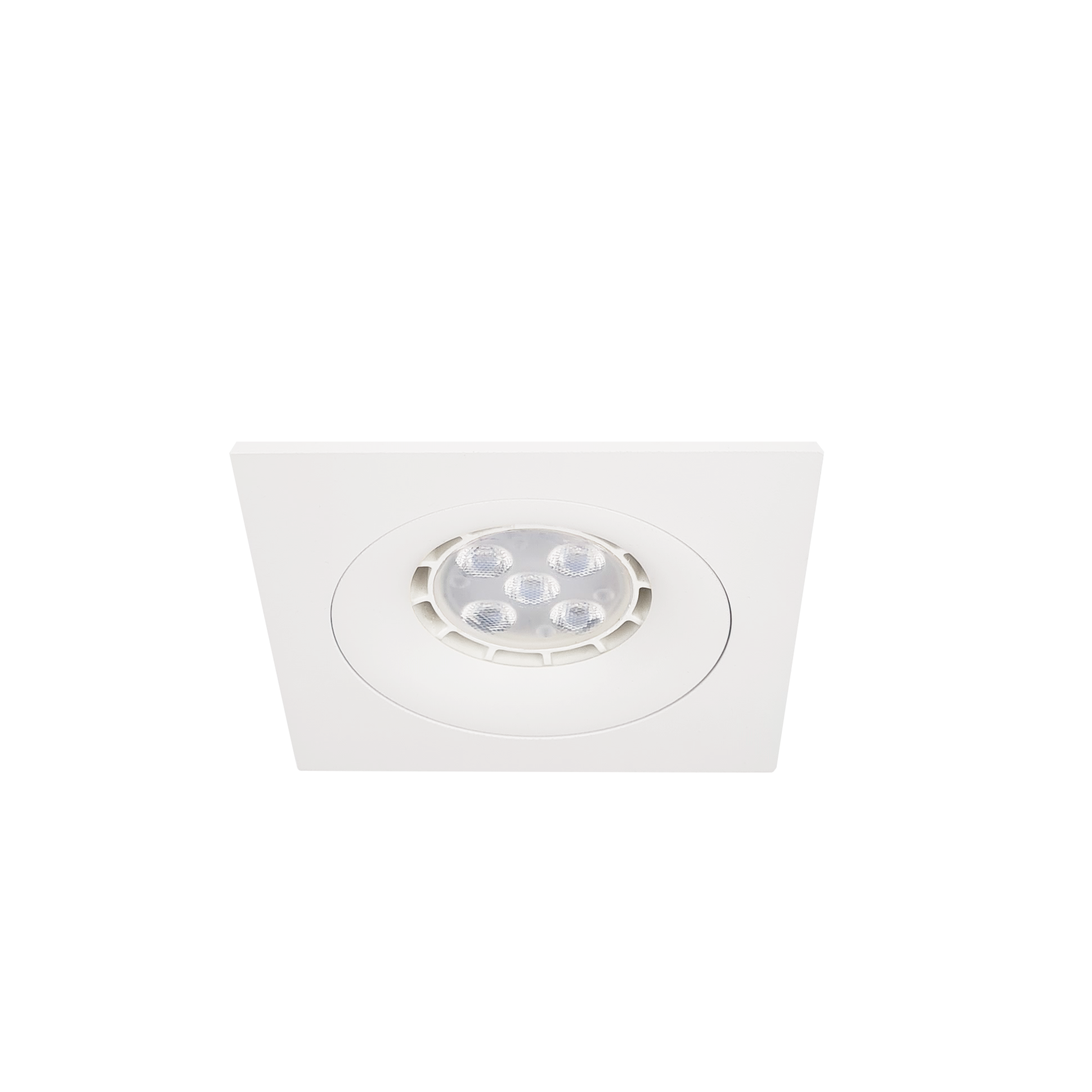 Downlight HL77