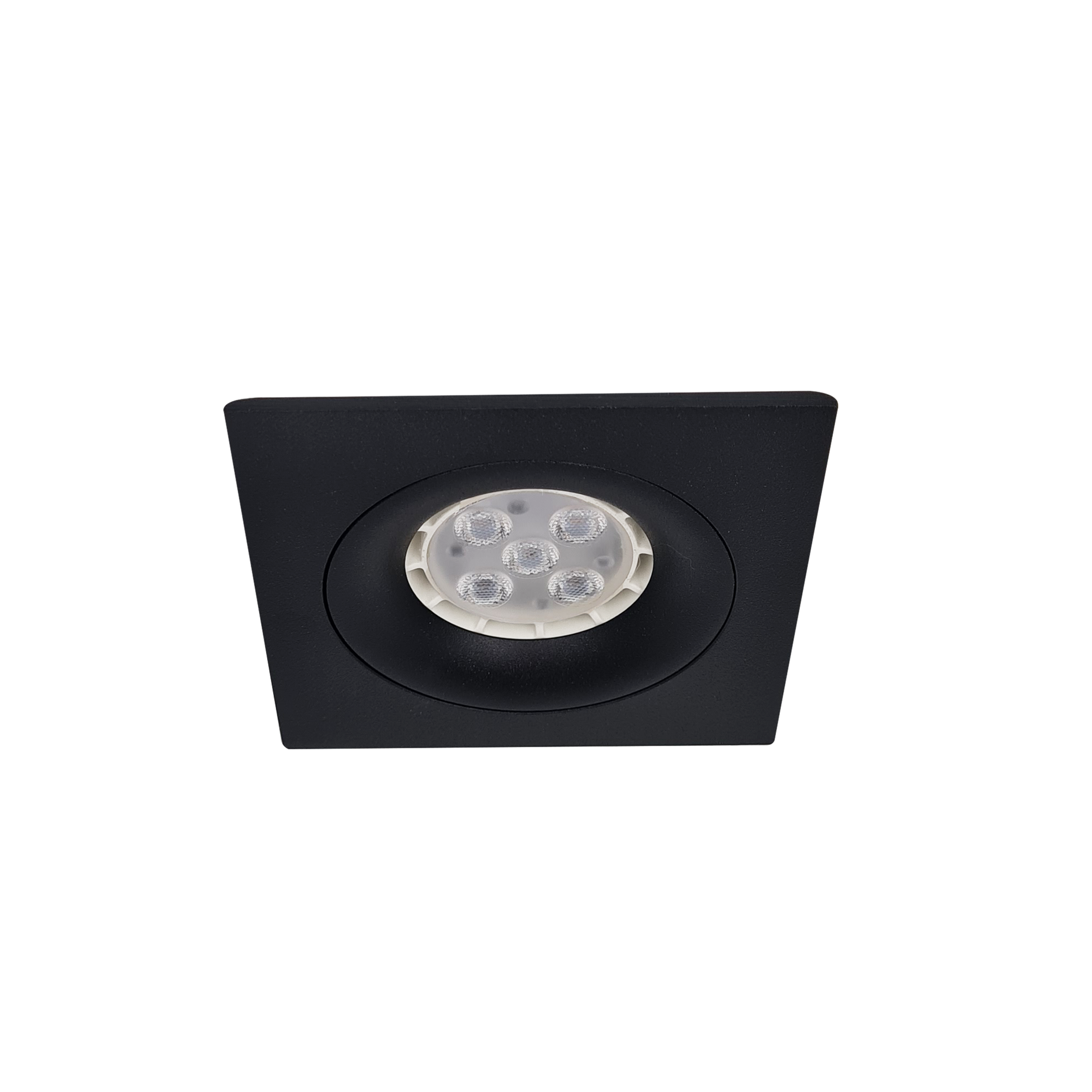Downlight HL78