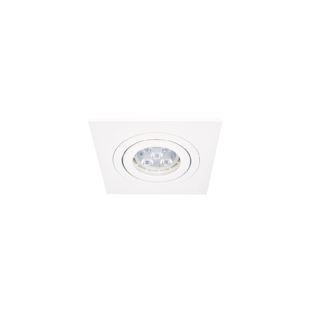 Downlight HL81