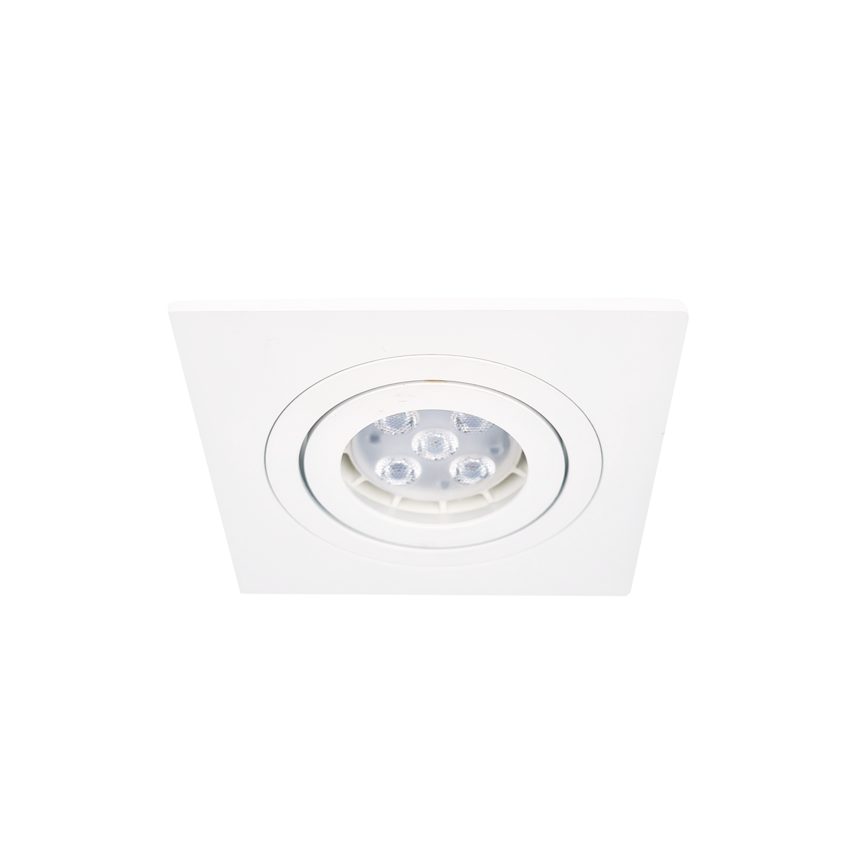 Downlight HL81