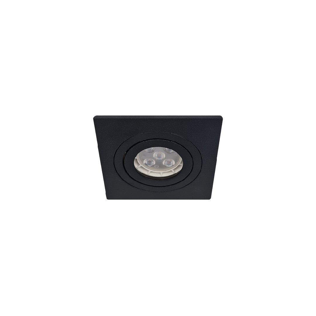 Downlight HL82