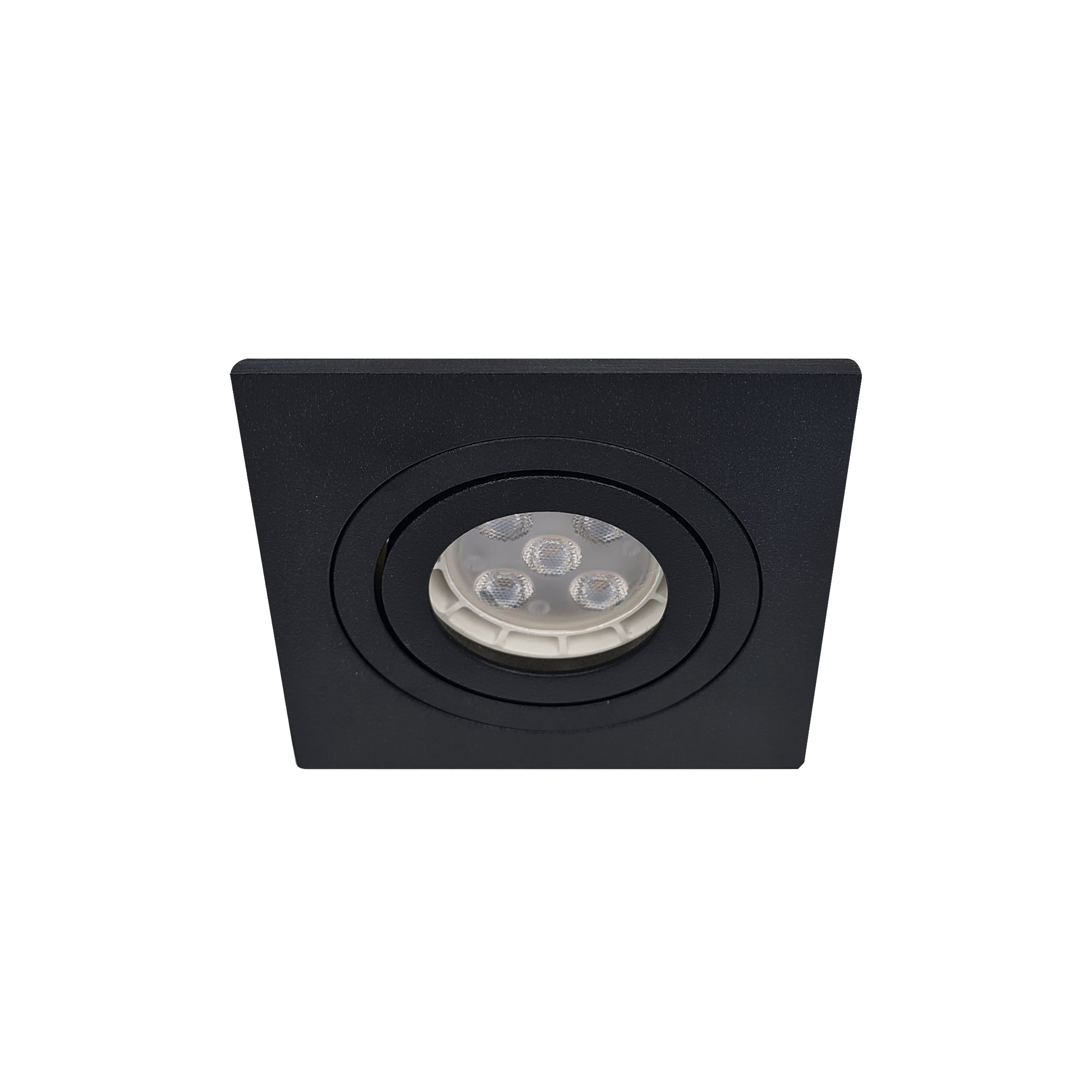 Downlight HL82