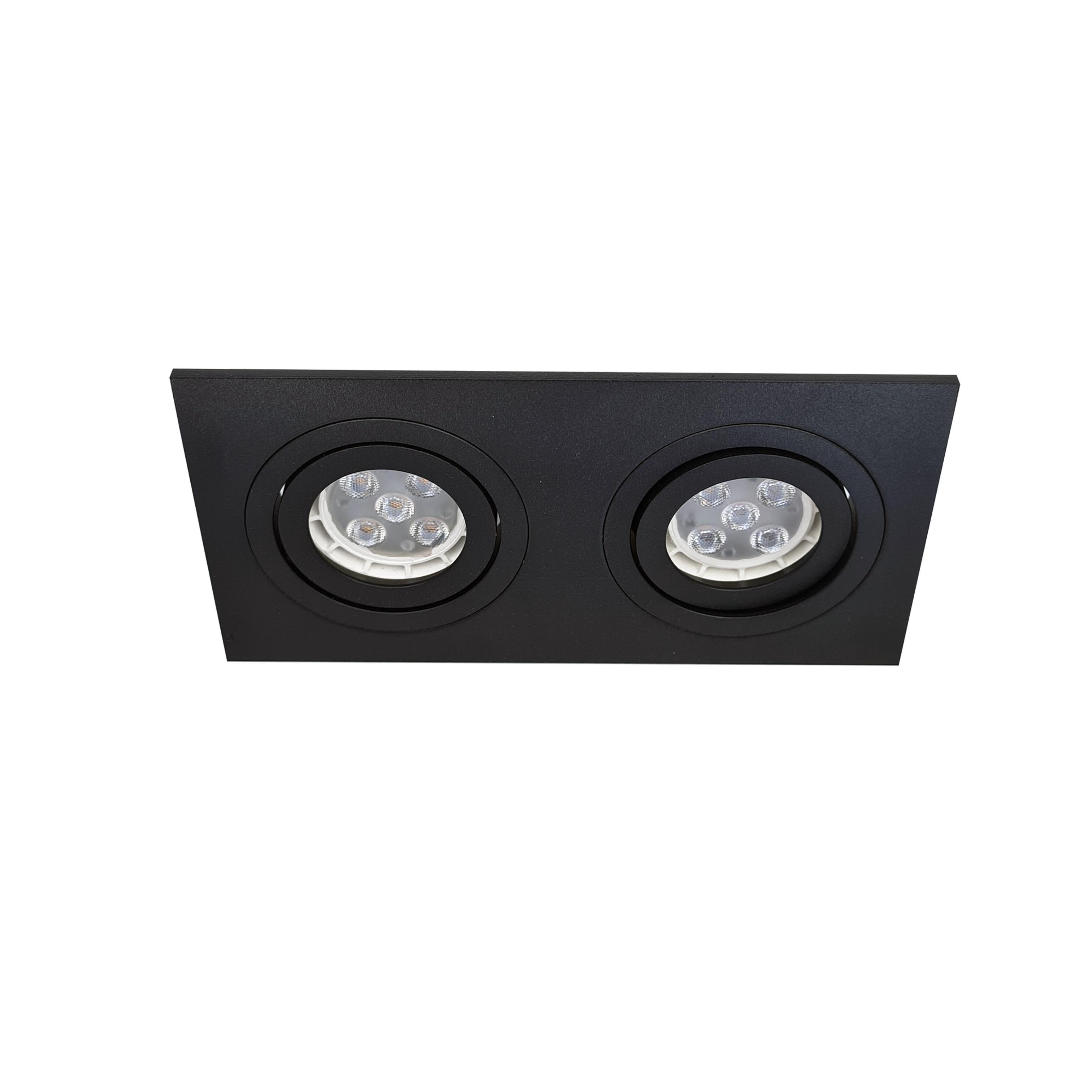 Downlight HL84