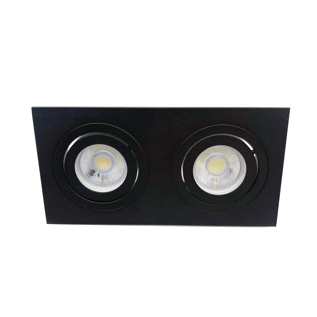 Downlight HL84
