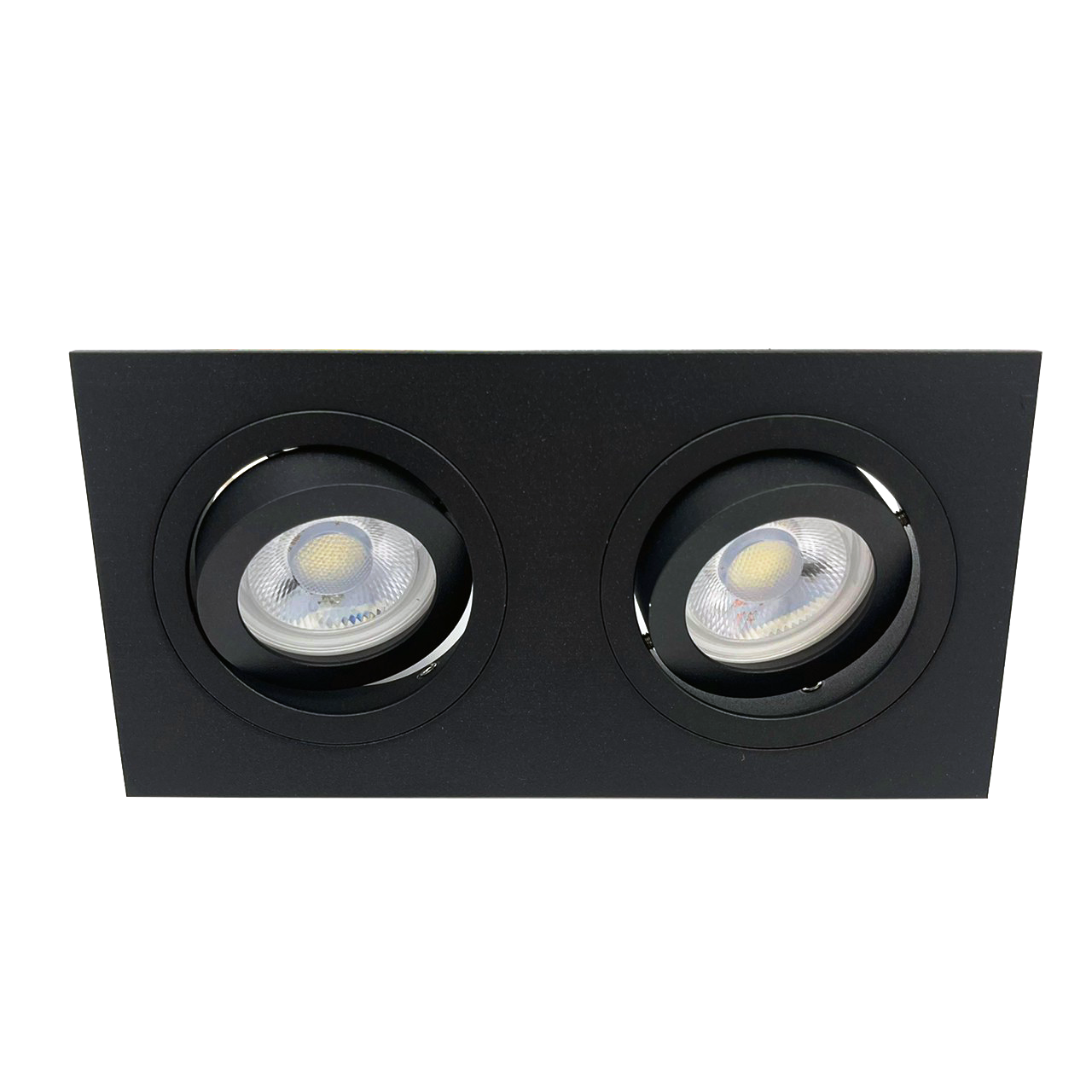 Downlight HL84