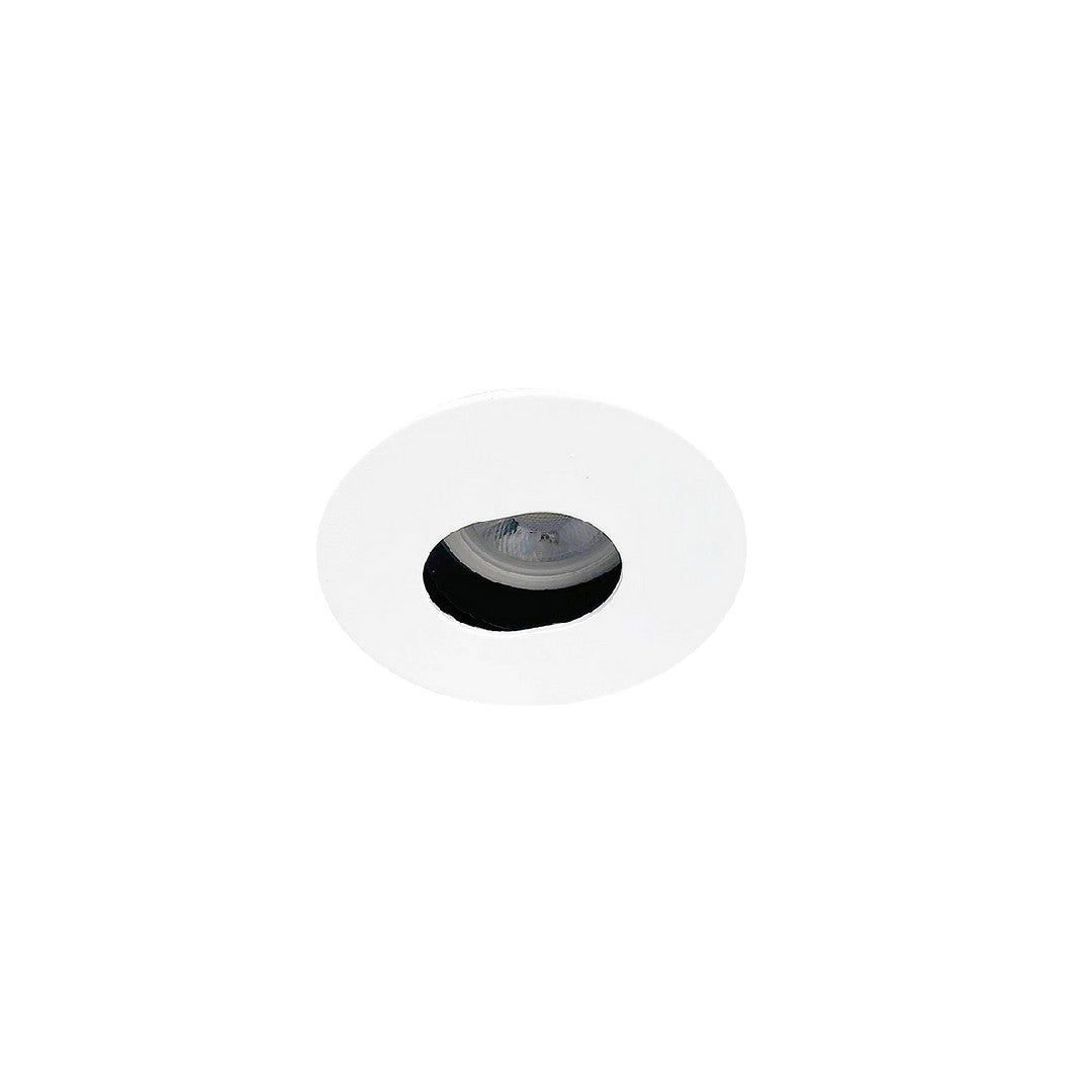 Downlight HL85