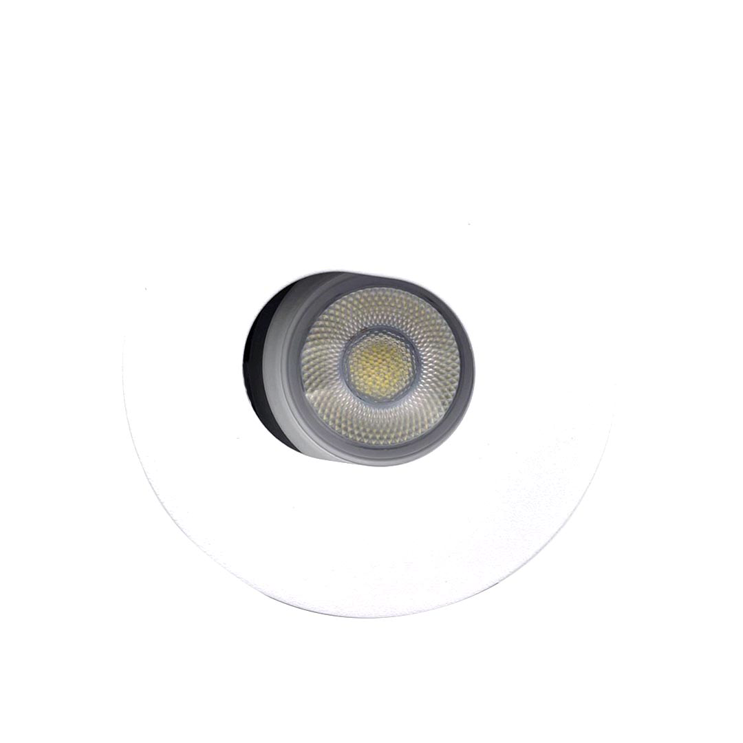 Downlight HL85