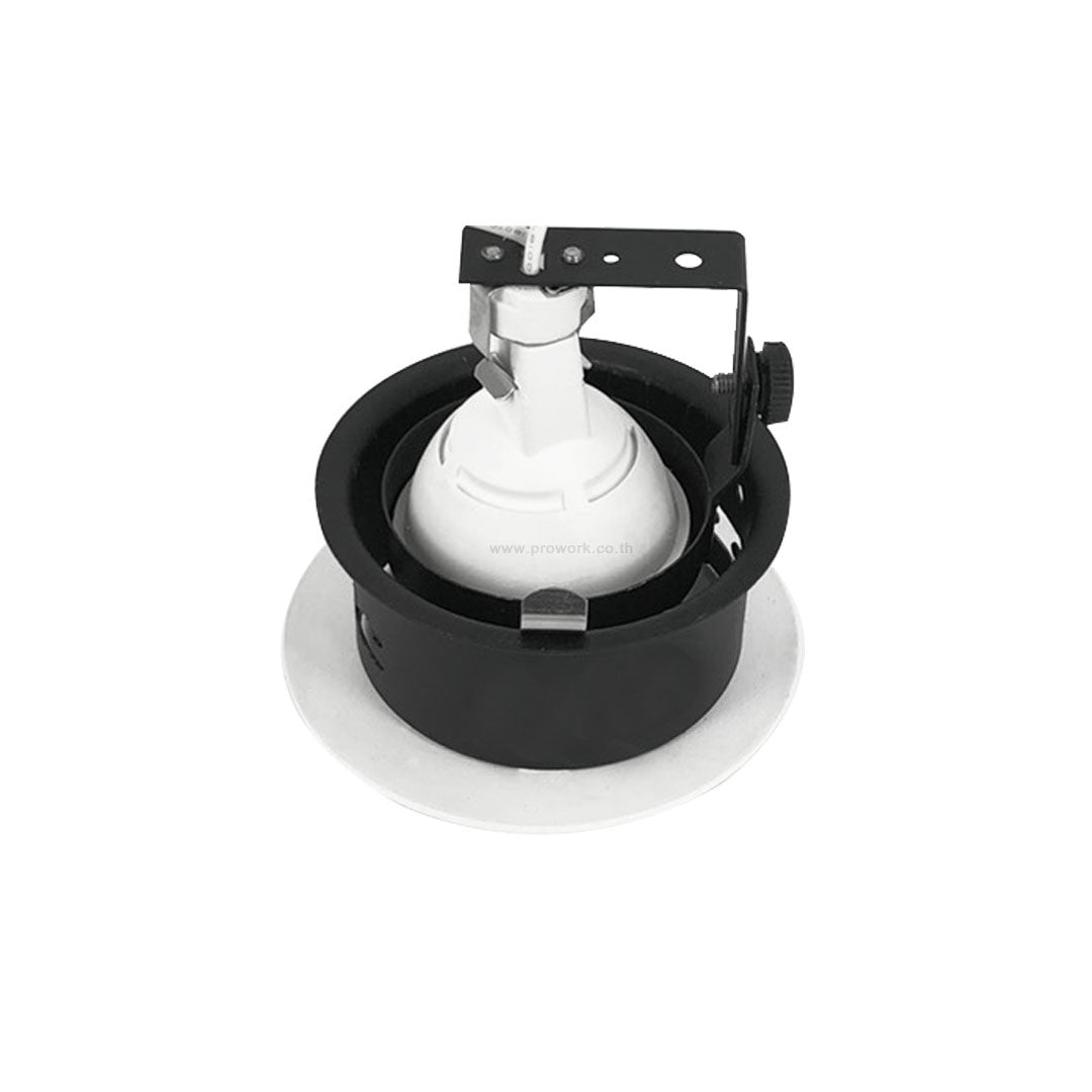 Downlight HL85