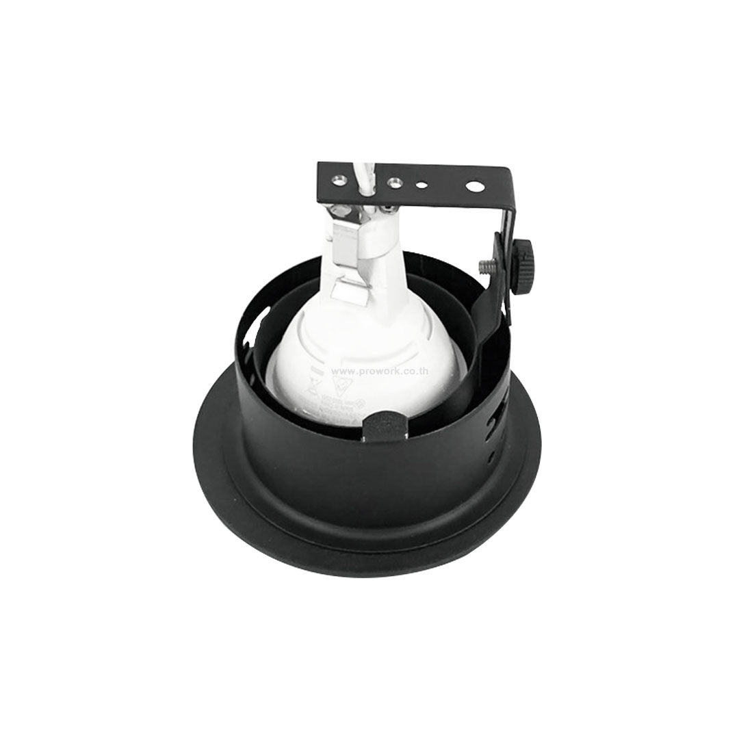 Downlight HL86
