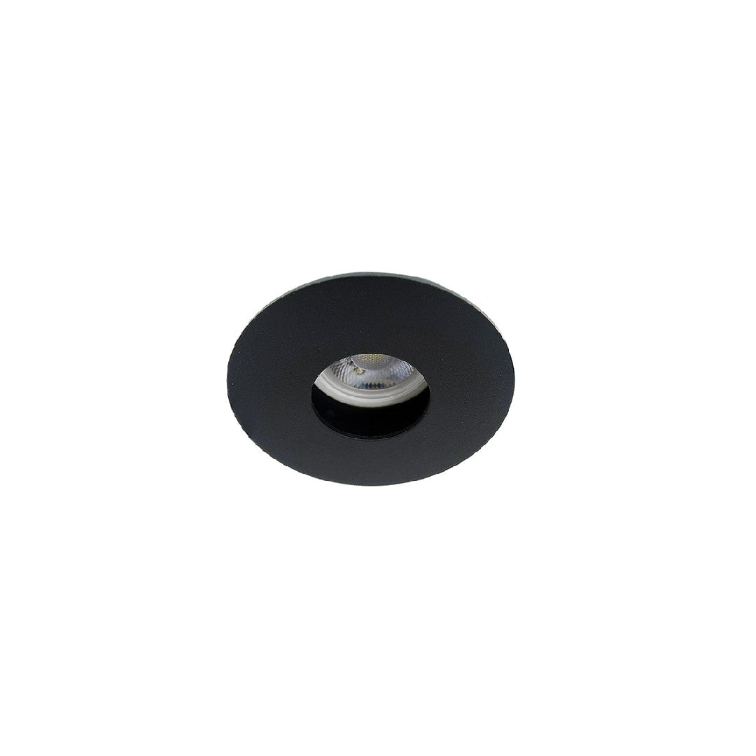 Downlight HL88