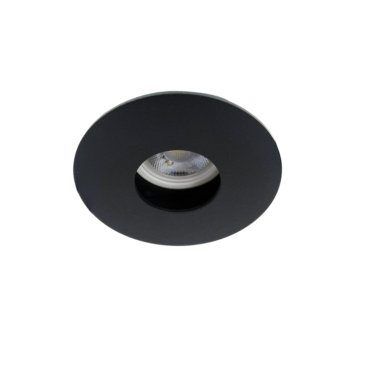 Downlight HL88