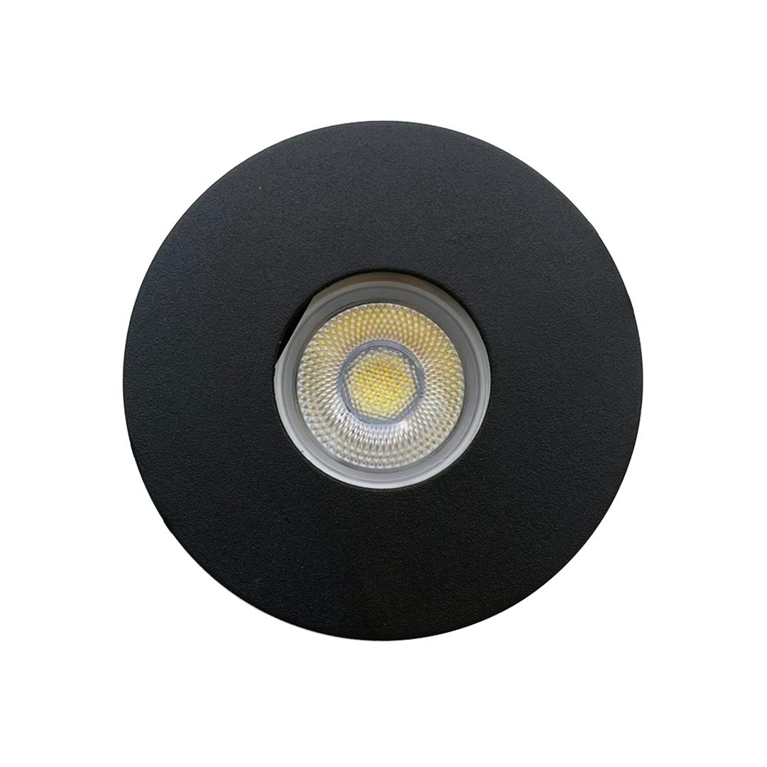 Downlight HL88