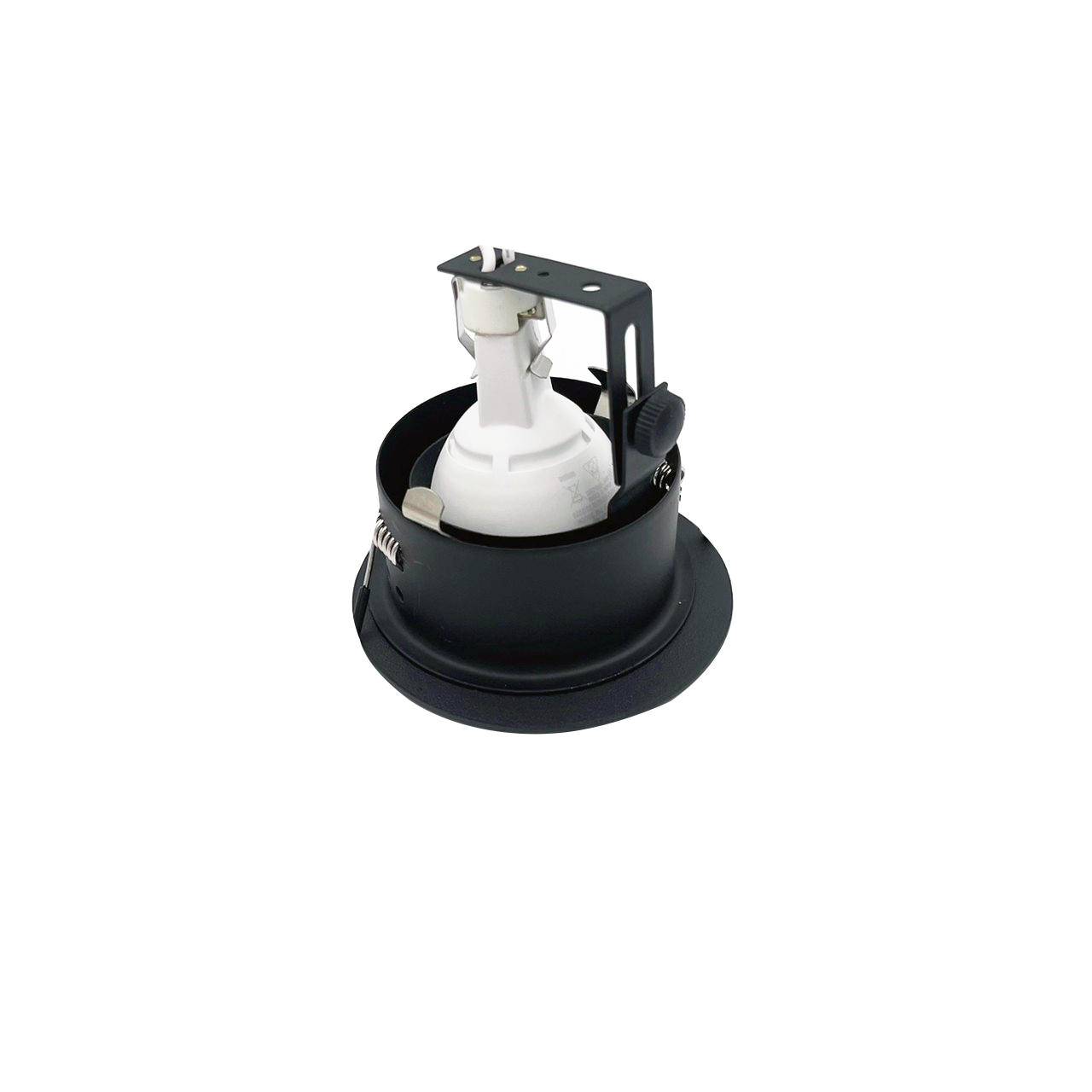 Downlight HL88