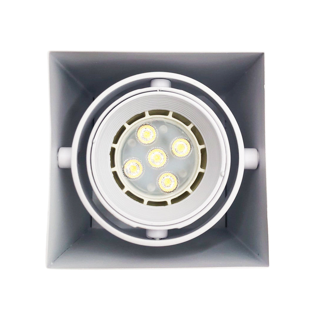 Downlight HL89