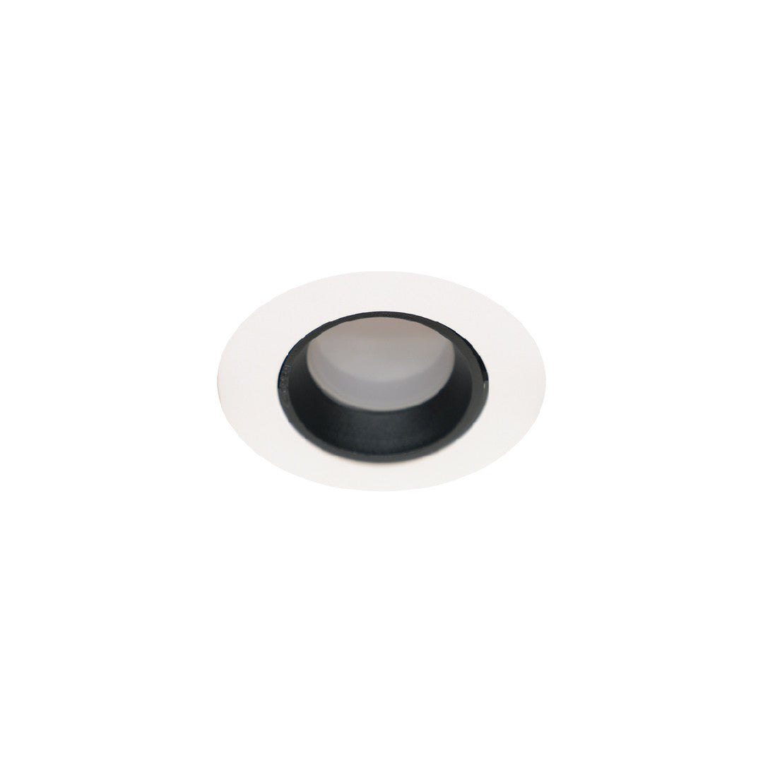 Downlight HL94