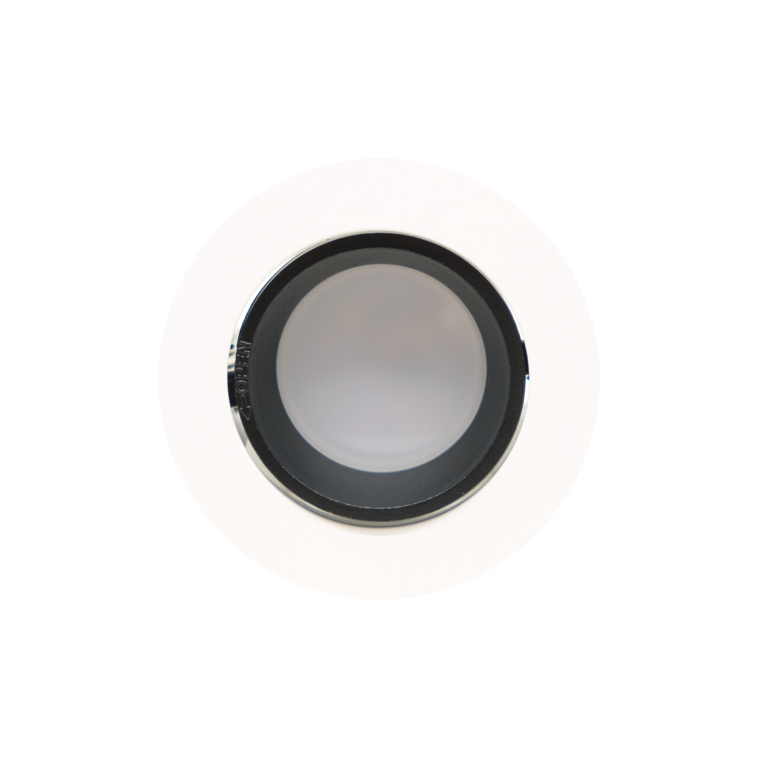 Downlight HL94
