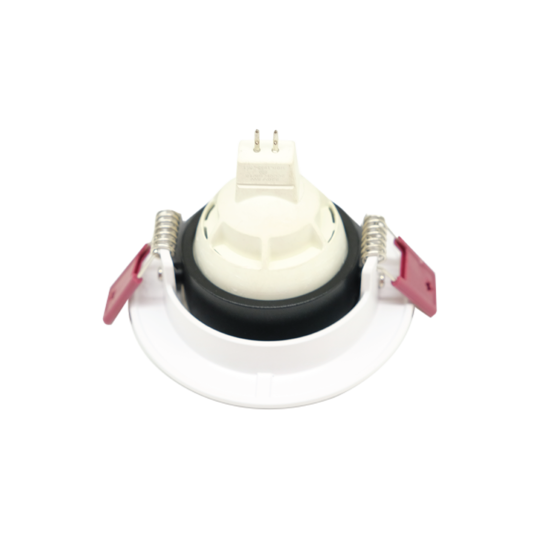 Downlight HL94