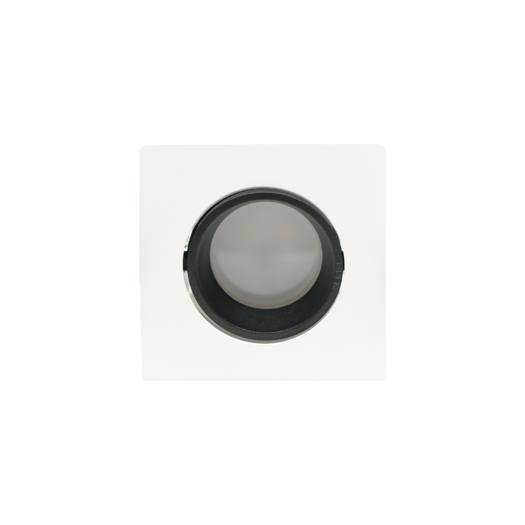 Downlight HL95
