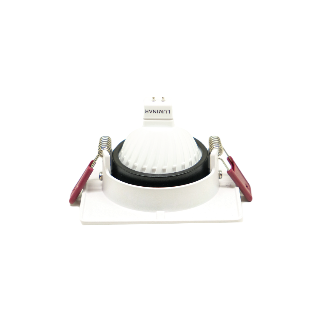 Downlight HL95
