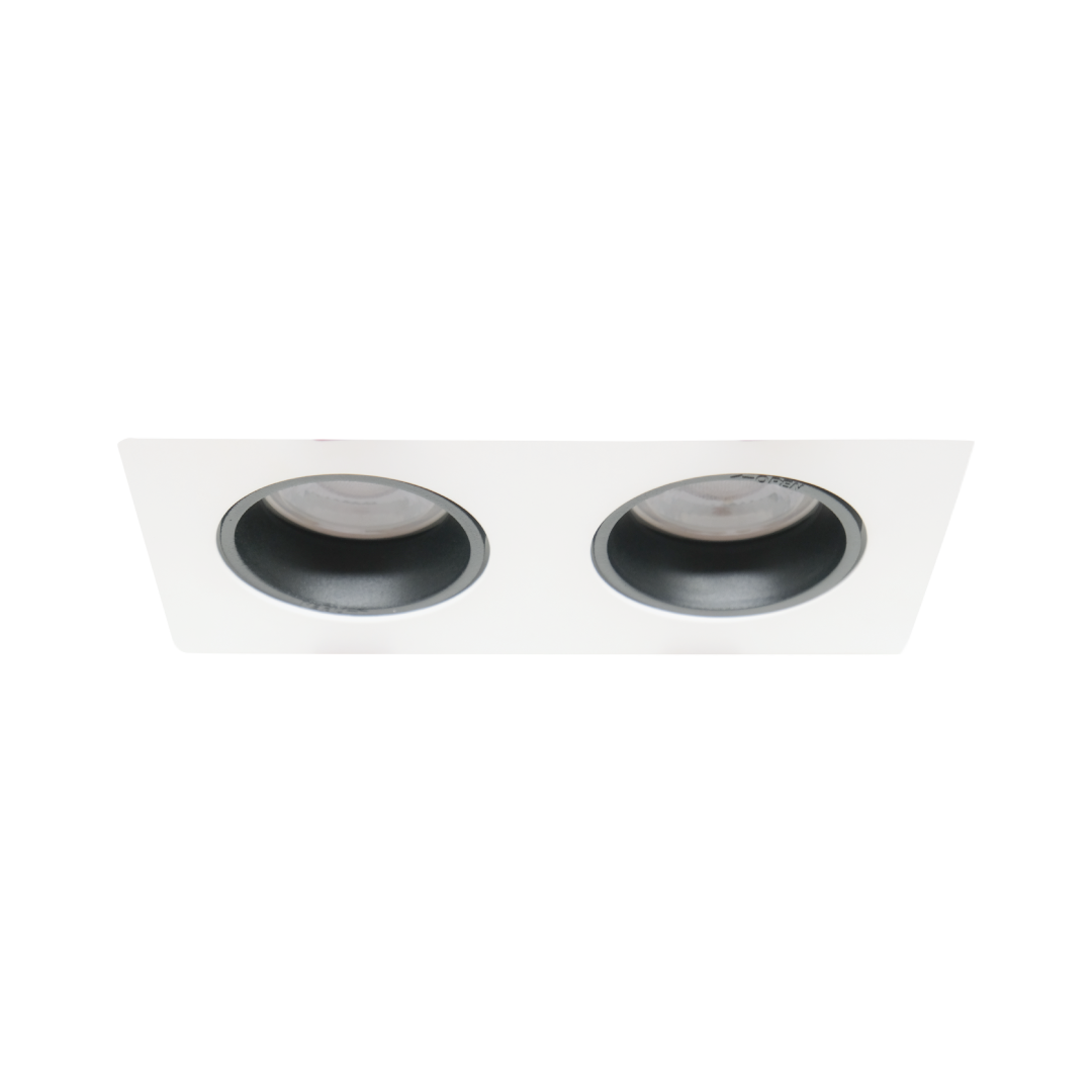 Downlight HL96