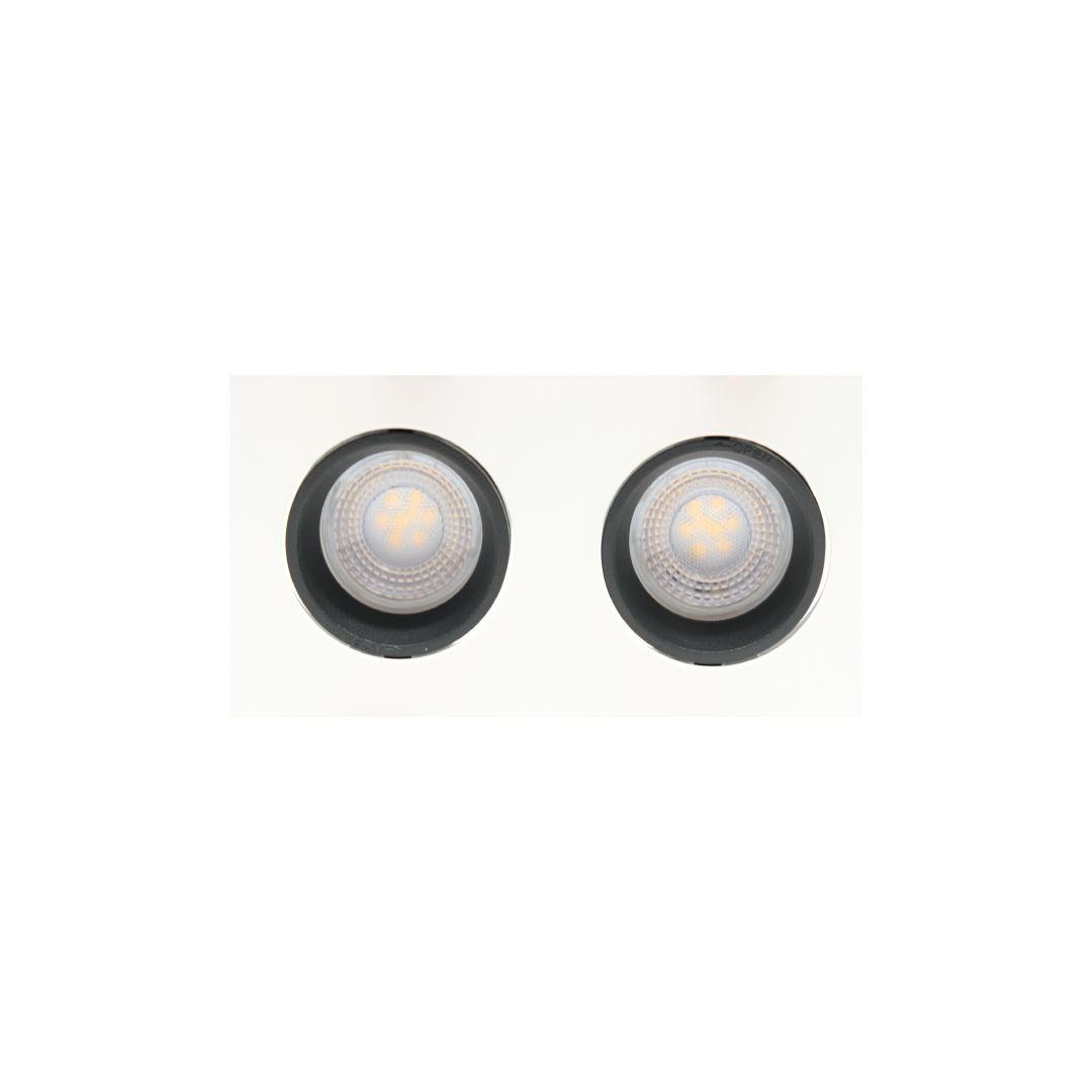 Downlight HL96