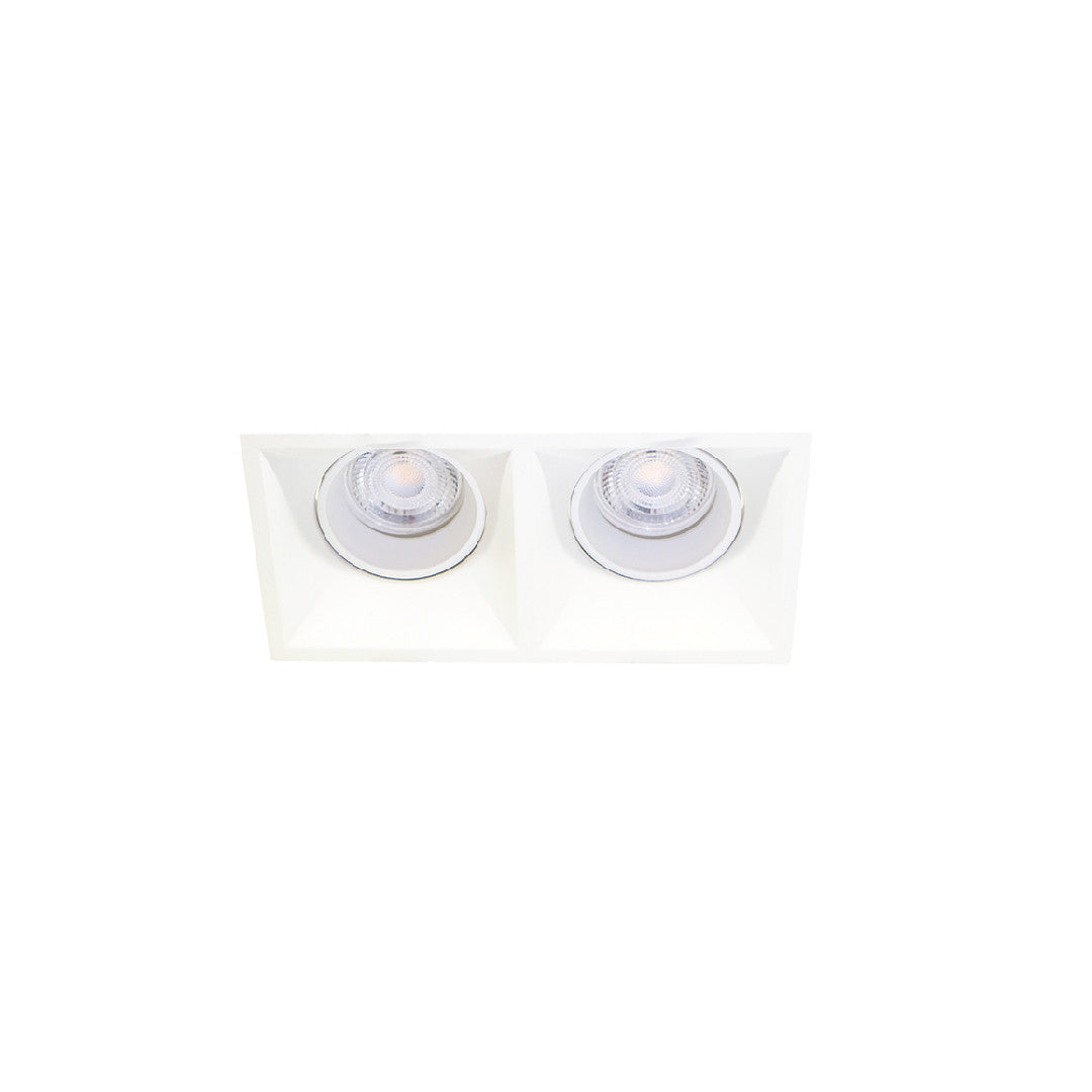 Downlight HL97