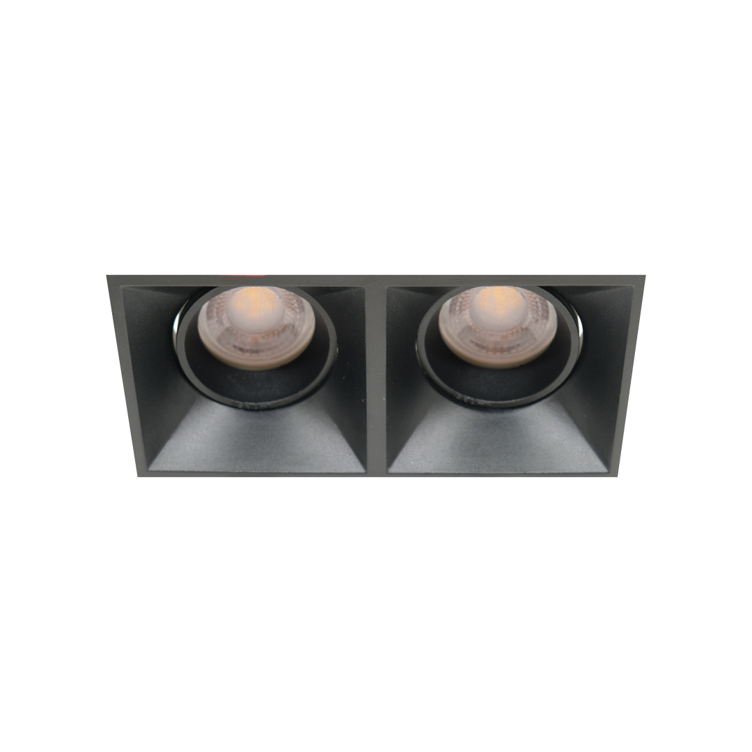 Downlight HL98