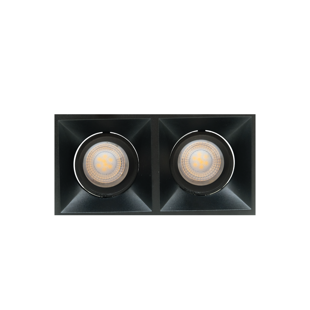 Downlight HL98