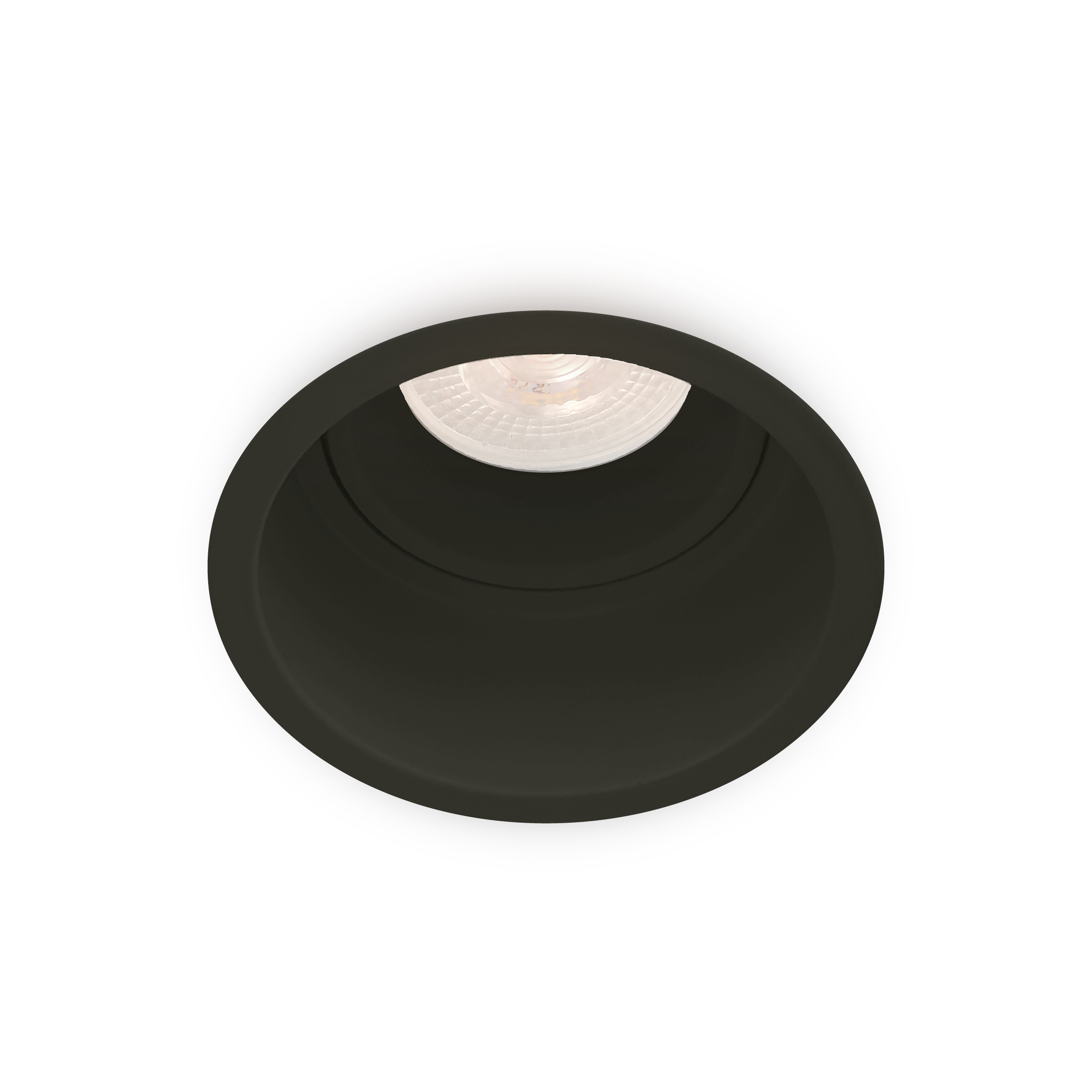 Downlight HL99